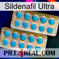 Sildenafil Ultra new08